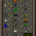 Old School RuneScape